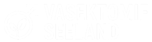 Vasektomie Seeland | Biel | Bienne