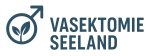 Vasektomie Seeland | Biel | Bienne